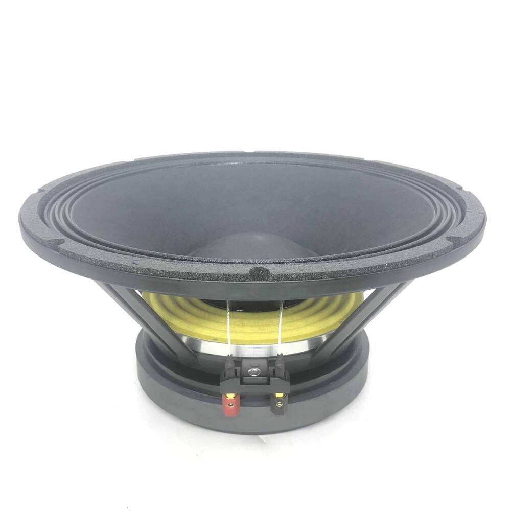 13'' 190mm Magnet 85mm Voice Coil Pro Speaker WOOFER Model G13851